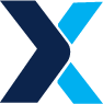 Acxite app icon