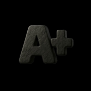 Ad Swipe File app icon