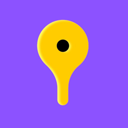 AdAstraa Ai app icon