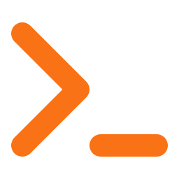 ADB Wrench app icon