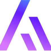 AdCoach app icon