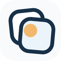 Add Loved One to Photo Online app icon