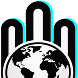 ADENs LAB app icon