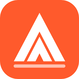 Adgent app icon