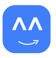 Adgrow app icon