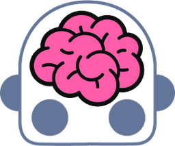ADK-TS app icon