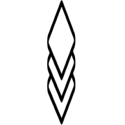 adlibrary.com app icon
