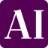 AdMakeAI app icon
