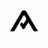 AdMesh app icon