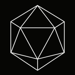 Adps_ai app icon