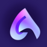 AdRate app icon