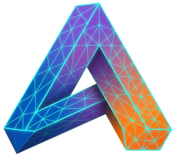 AdRender app icon