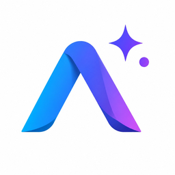 Adryxa AI Studio app icon