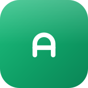 AdsBud app icon