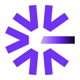 AdsGo.ai app icon