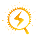 AdsGPT app icon