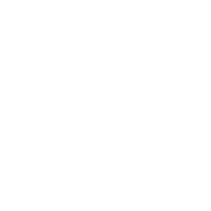 adsmithy.com app icon
