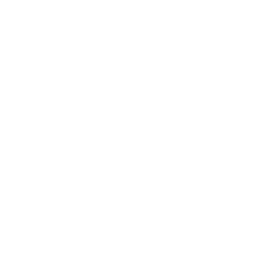 Adsome Film app icon