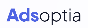Adsoptia app icon