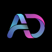 Adspirer app icon