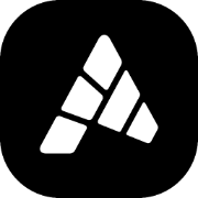 Adspo app icon