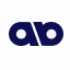 Adtwin app icon
