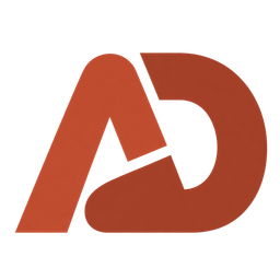Advelum app icon