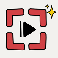 Advibly app icon