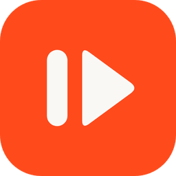 Adworkly app icon
