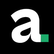 Adyap app icon