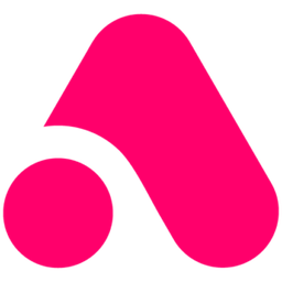 AeroChat AI Writing Assistant app icon