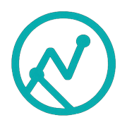 Aether app icon