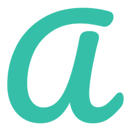 Aeva app icon
