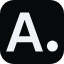 Aevral app icon