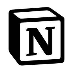 Affiliate app icon