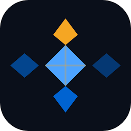 AfroTools app icon