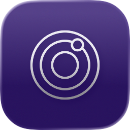 AfterCut app icon