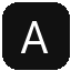 AfterMeeting app icon
