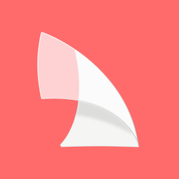 Afterpage app icon