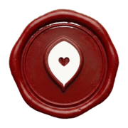 AgapeVerse.app app icon