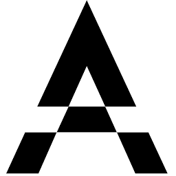 Agen app icon