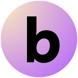 Agent Berlin app icon