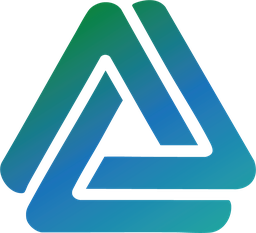 Agent Insight app icon