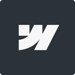 Agent Monitor app icon