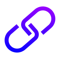 Agent Security app icon