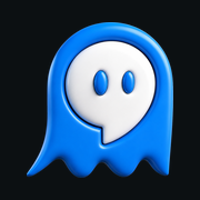 Agentastic app icon
