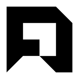 AgentOne Beta app icon