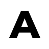 Agentplace AI Agents app icon