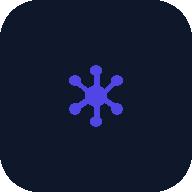 AgentReady app icon