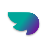 Agents by Athena AI app icon